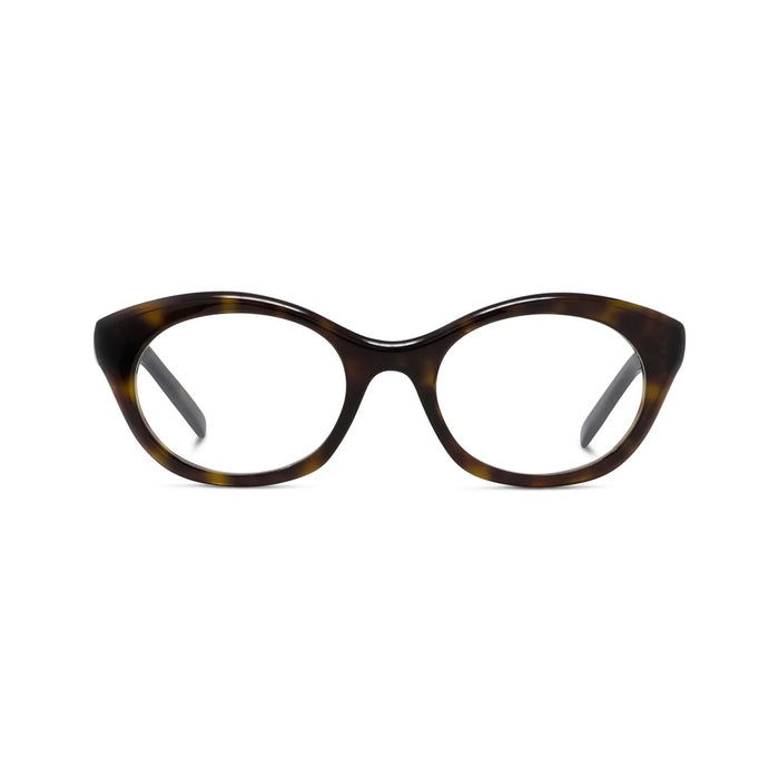 GIVENCHY BOLD — vista 8