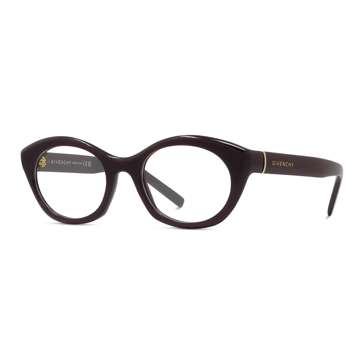 Givenchy GIVENCHY BOLD 071