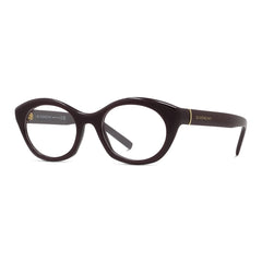 Optical glasses Givenchy GIVENCHY BOLD GV50108I 071 52 20