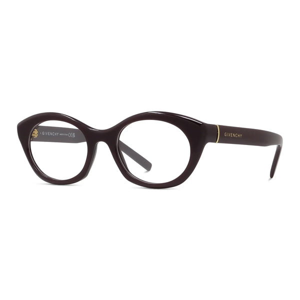 GIVENCHY BOLD · GV50108I · 071