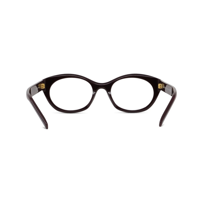 GIVENCHY BOLD — vista 4