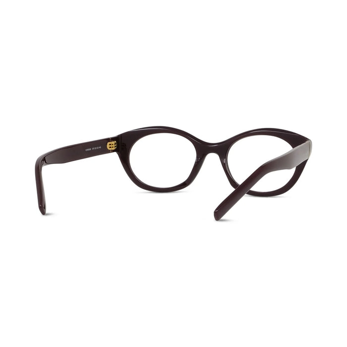 GIVENCHY BOLD — vista 5