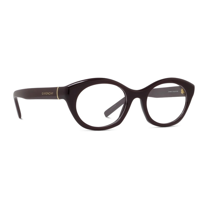 GIVENCHY BOLD — vista 7