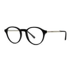 Optical glasses Givenchy DAY GV50109U 001 49 20