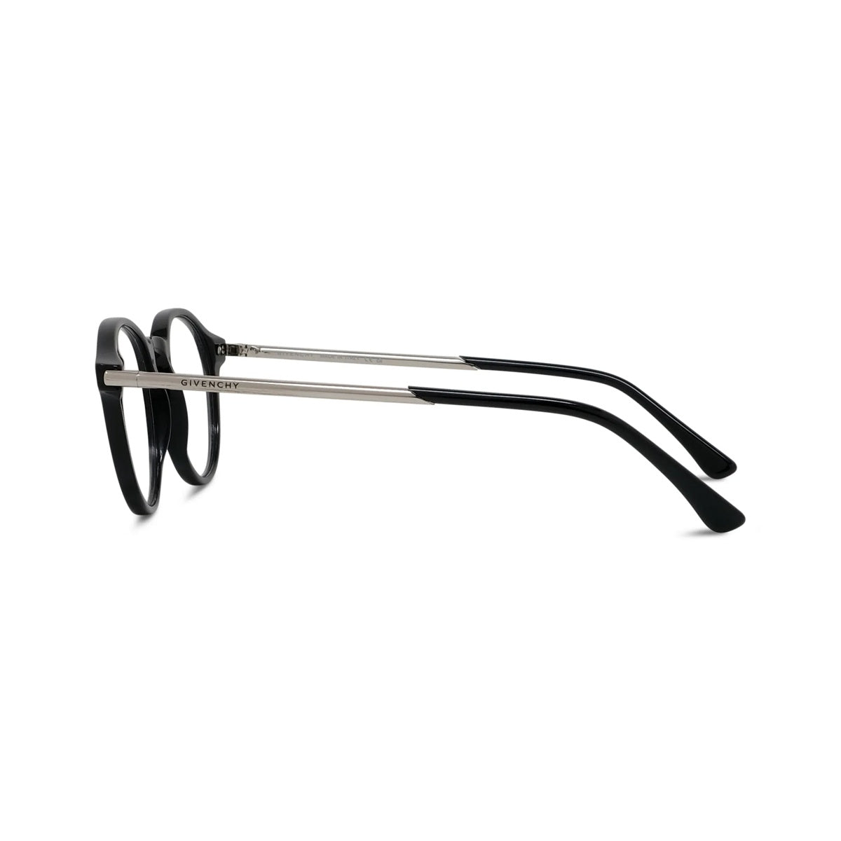 Korrektionsbrille Givenchy DAY GV50109U 001 49 20