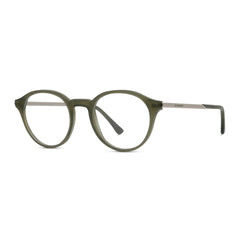 Optical glasses Givenchy DAY GV50109U 095 49 20