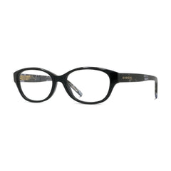 光学眼镜 Givenchy CITY GV50110I 001 53 16