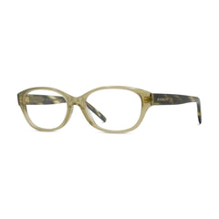 光学眼镜 Givenchy CITY GV50110I 095 53 16