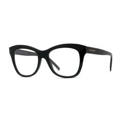 光学眼镜 Givenchy CITY GV50111I 001 52 17