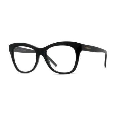 光学眼镜 Givenchy CITY GV50111I 001 52 17