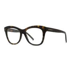 Optical glasses Givenchy CITY GV50111I 052 52 17