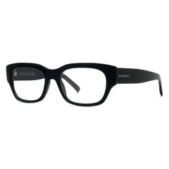 光学眼镜 Givenchy CITY GV50112I 001 53 18