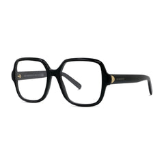 光学眼镜 Givenchy GIVENCHY BOLD GV50113I 001 53 17