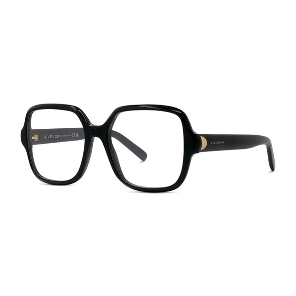 GIVENCHY BOLD · GV50113I · 001