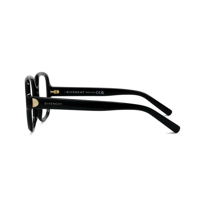 GIVENCHY BOLD — vista 2