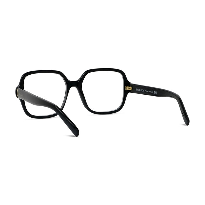 GIVENCHY BOLD — vista 3