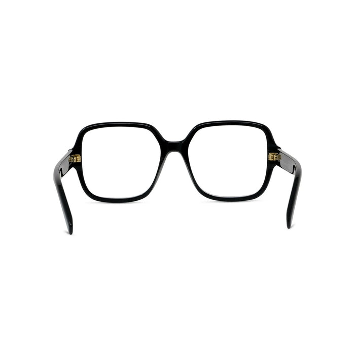 GIVENCHY BOLD — vista 4