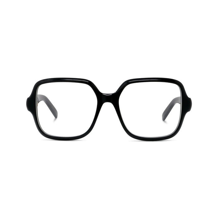 GIVENCHY BOLD — vista 8