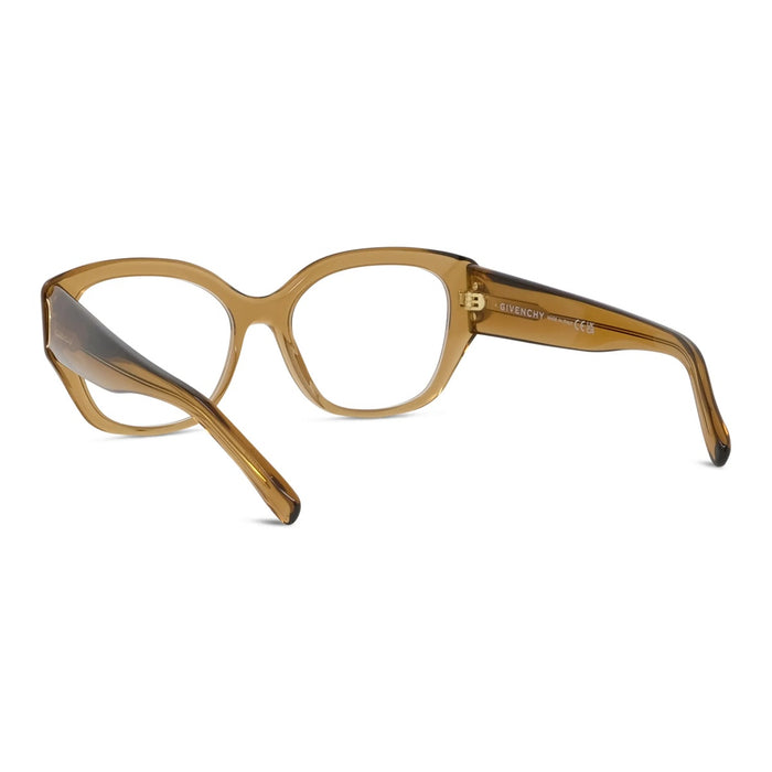 GIVENCHY BOLD — vista 3