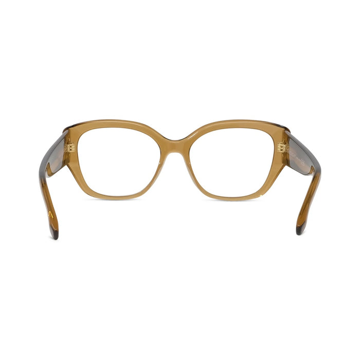 GIVENCHY BOLD — vista 4