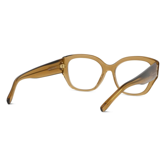 GIVENCHY BOLD — vista 5