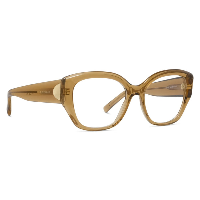 GIVENCHY BOLD — vista 7
