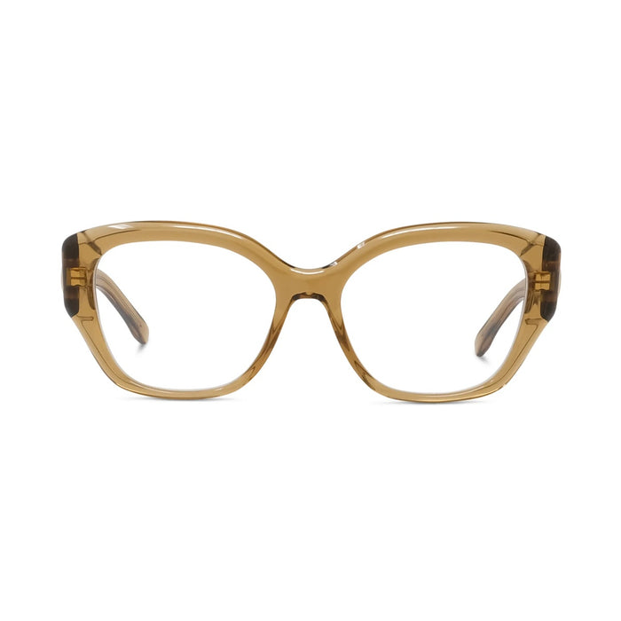 GIVENCHY BOLD — vista 8