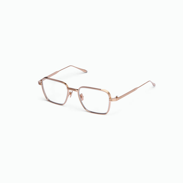 Gafas Graduadas Akoni Giano AKX529 A 50 20 · 1