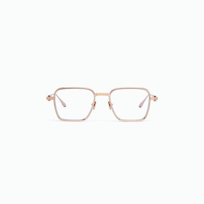Gafas Graduadas Akoni Giano AKX529 A 50 20 — vista 2