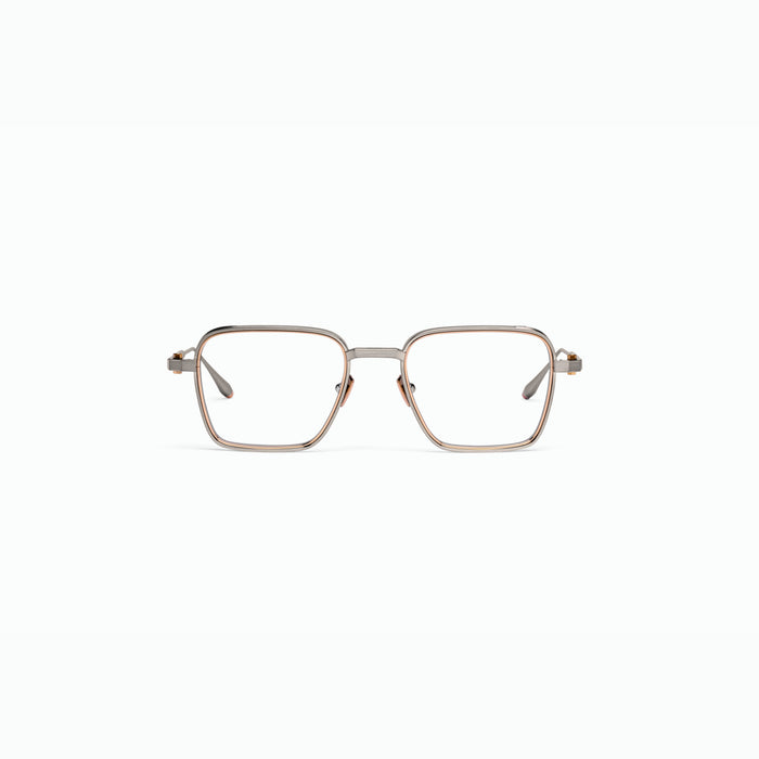 Gafas Graduadas Akoni Giano AKX529 B 50 20 — vista 2