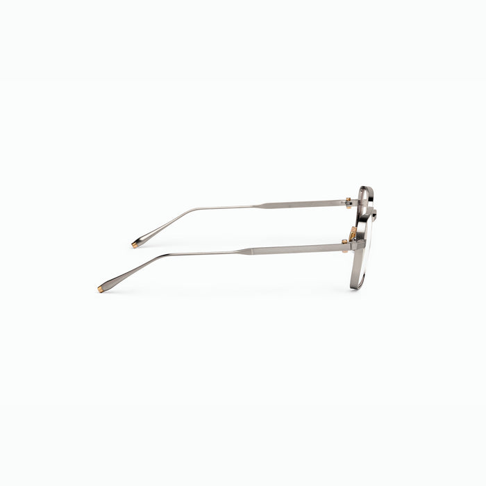Gafas Graduadas Akoni Giano AKX529 B 50 20 — vista 3