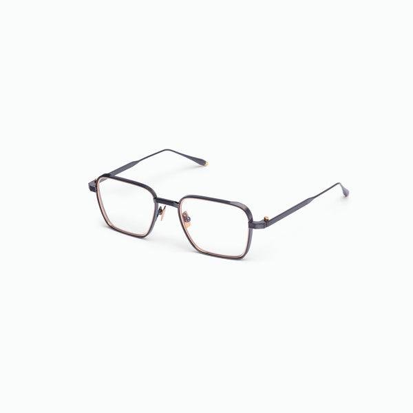 Gafas Graduadas Akoni Giano AKX529 C 50 20 · 1