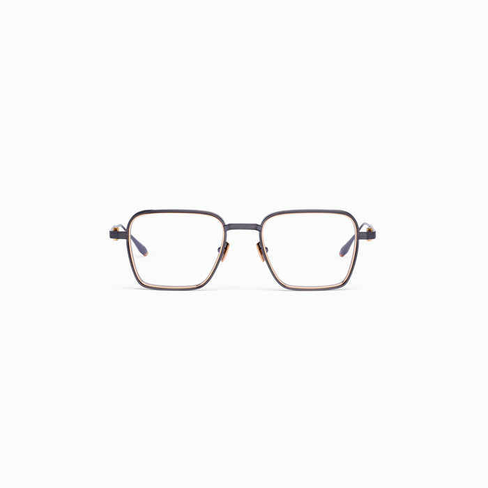 Gafas Graduadas Akoni Giano AKX529 C 50 20 — vista 2