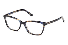 Очки для зрения Guess GU50310 092 52 15