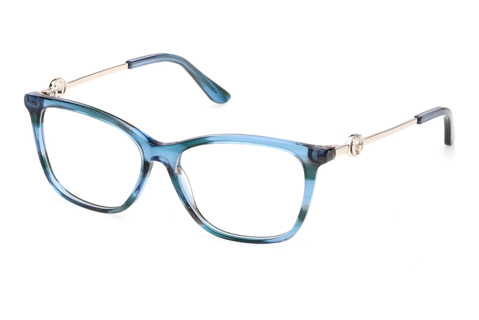 Gafas Graduadas Guess GU50349 092 52 14
