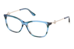 Gafas Graduadas Guess GU50349 092 52 14