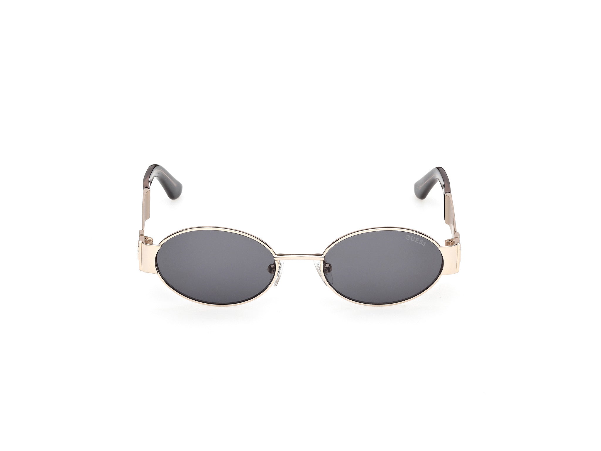 Sunglasses Guess GU00262 32A 50 18