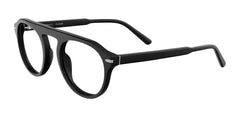 Солнцезащитные очки Serengeti Henry 618001 Shiny Translucent Dar 49 21