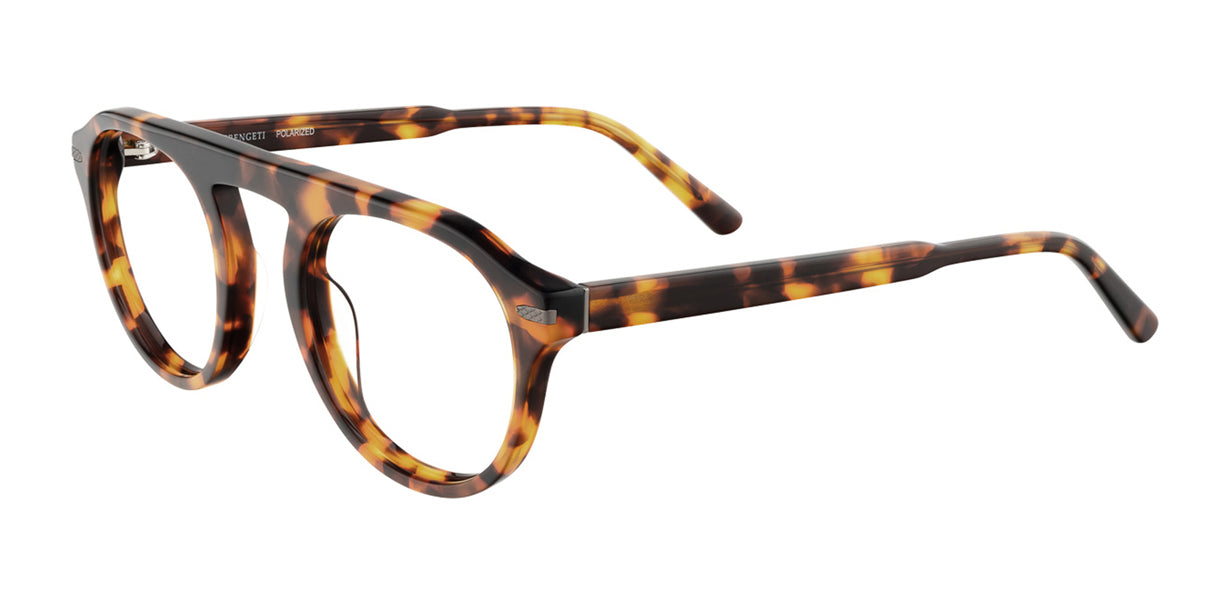 Солнцезащитные очки Serengeti Henry 618002 Shiny Honesty 49 21