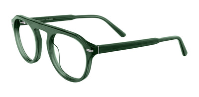 Gafas Graduadas Serengeti Henry 618004 Shiny Crystal Sea Pin 49 21