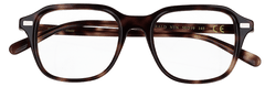Brille Epos Herald NTN 50 19