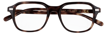 Brille Epos Herald NTN 50 19