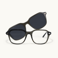 Gafas Graduadas Epos Herald NTN 50 19
