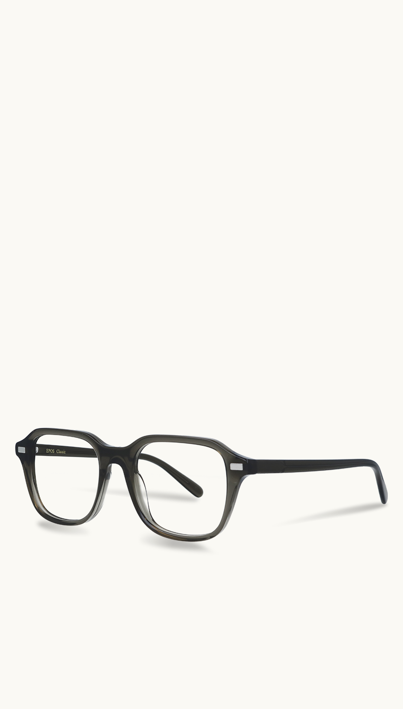 Gafas Graduadas Epos Herald NTN 50 19