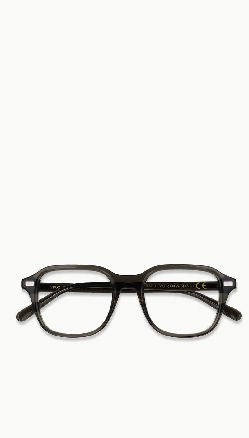 Gafas Graduadas Epos Herald VO 50 19