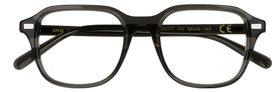 Epos Herald VO vista 2