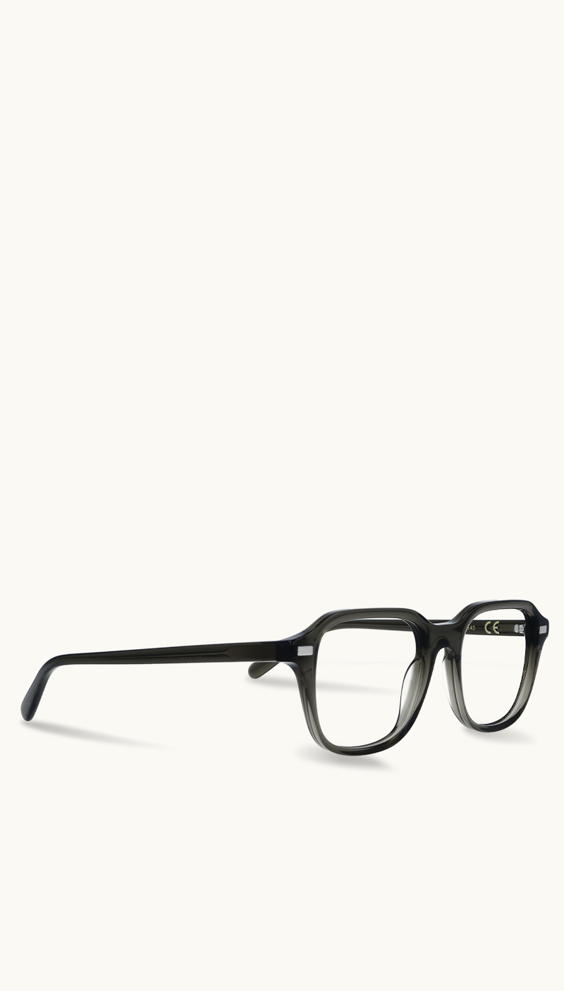 Gafas Graduadas Epos Herald NTN 50 19