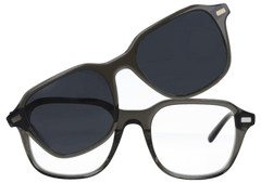 Gafas Graduadas Epos Herald VO 50 19