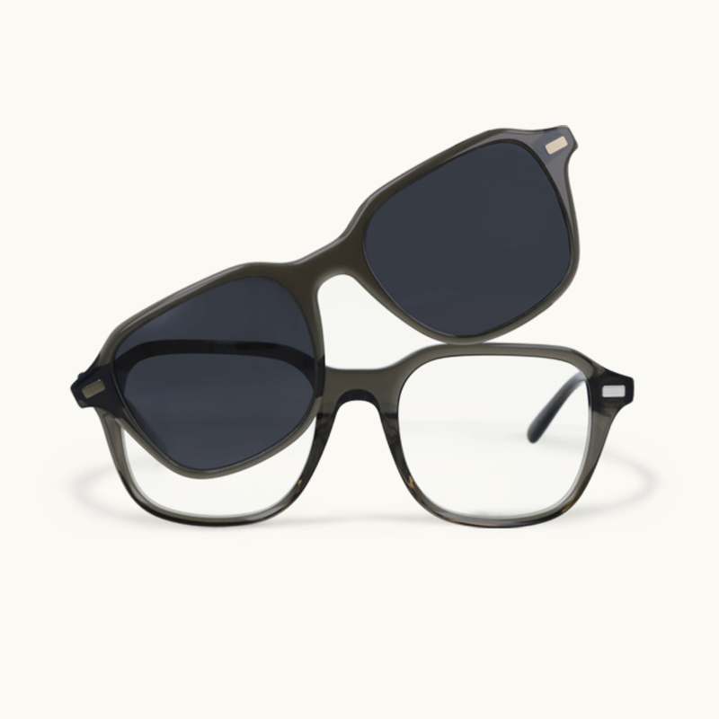 Gafas Graduadas Epos Herald VO 50 19