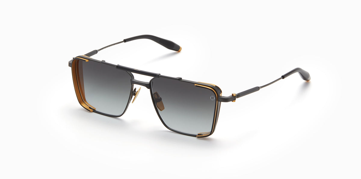 Gafas de Sol Akoni Hera AKS203 E 58 16